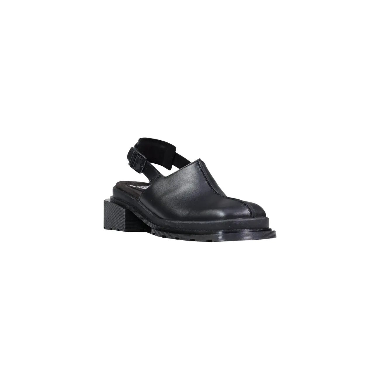 Dr. Martens - Dr. Martens Women Sandals by Dr. Martens