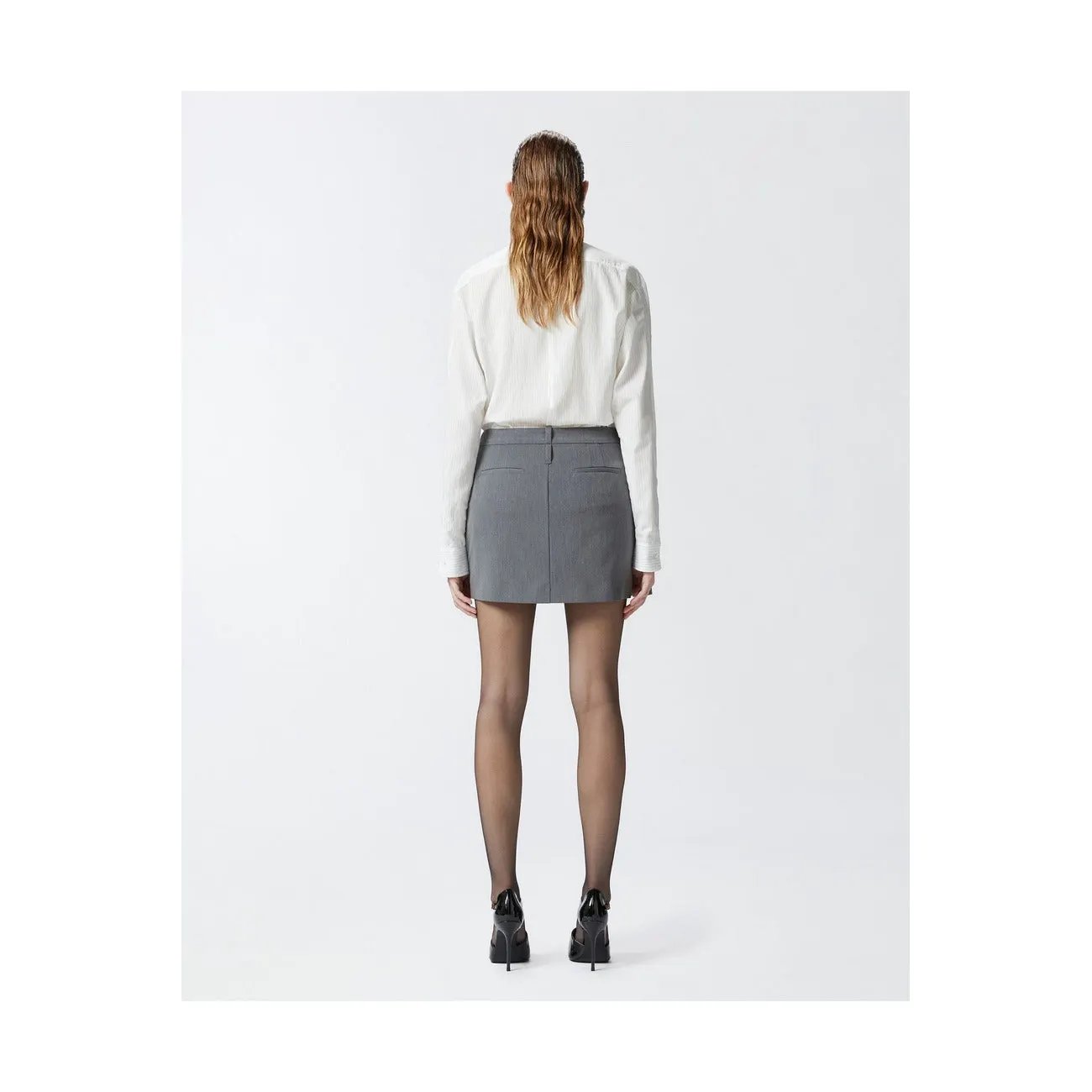 Pinko - Pinko Women Skirt by Pinko