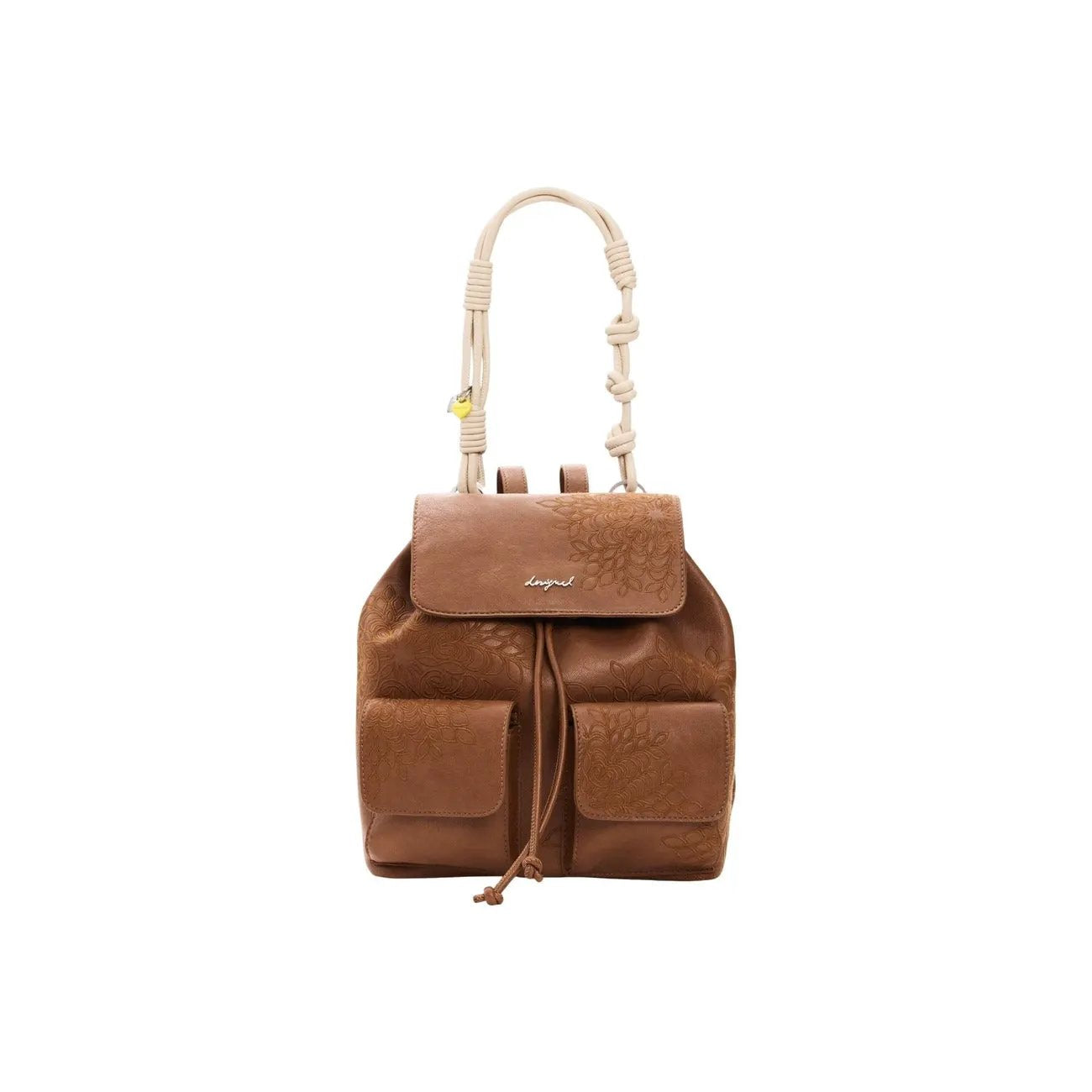 Desigual - Desigual Women Bag by Desigual