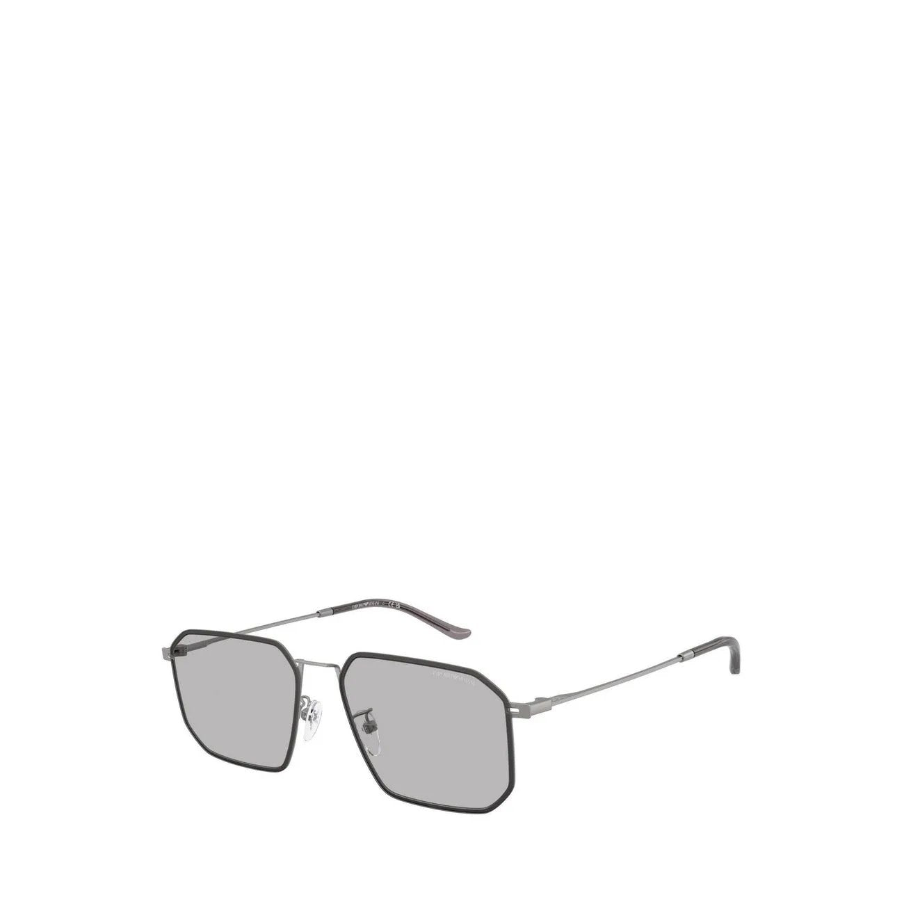 Emporio Armani - Emporio Armani Men Sunglasses by Emporio Armani