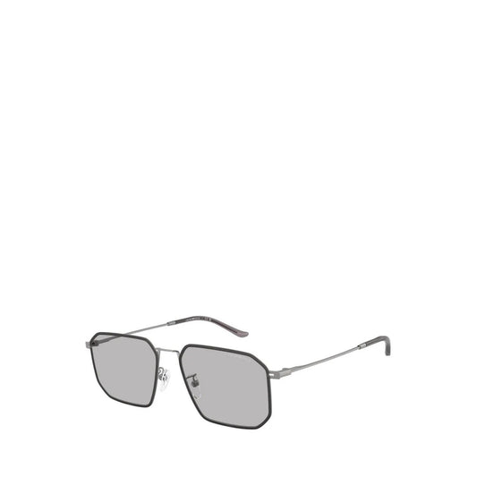 Emporio Armani - Emporio Armani Men Sunglasses by Emporio Armani