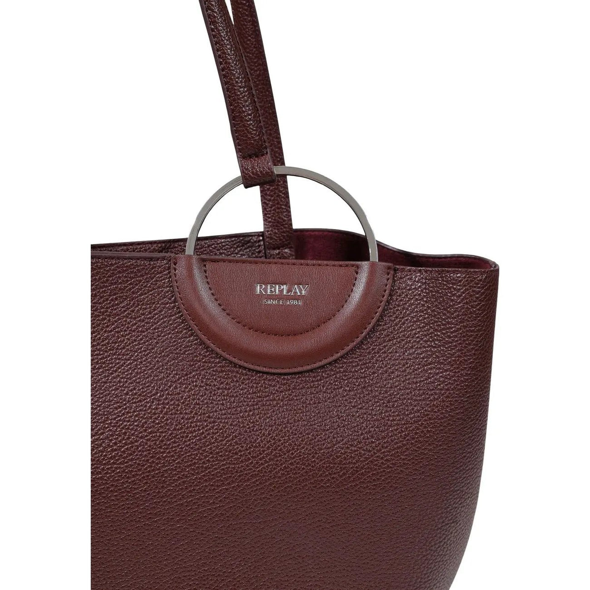 Replay - Replay  Women Bag