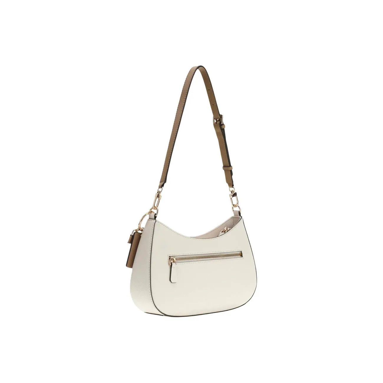 Guess - Guess Women Bag by Guess