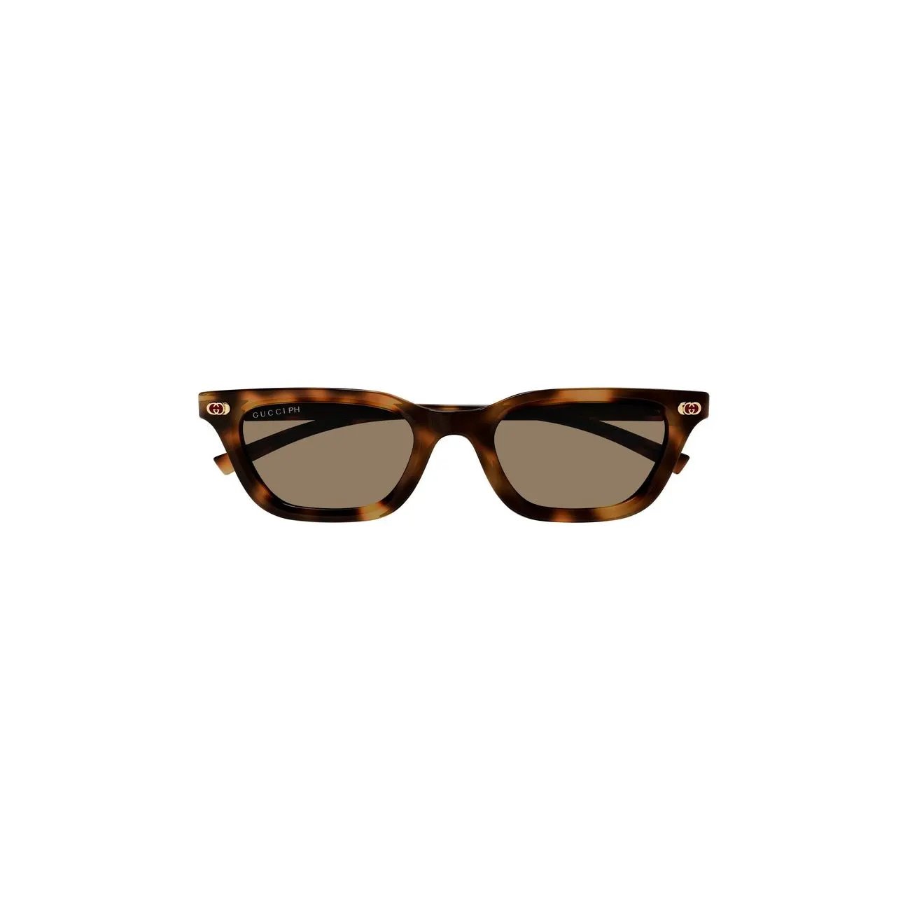 Gucci - Gucci Women Sunglasses by Gucci
