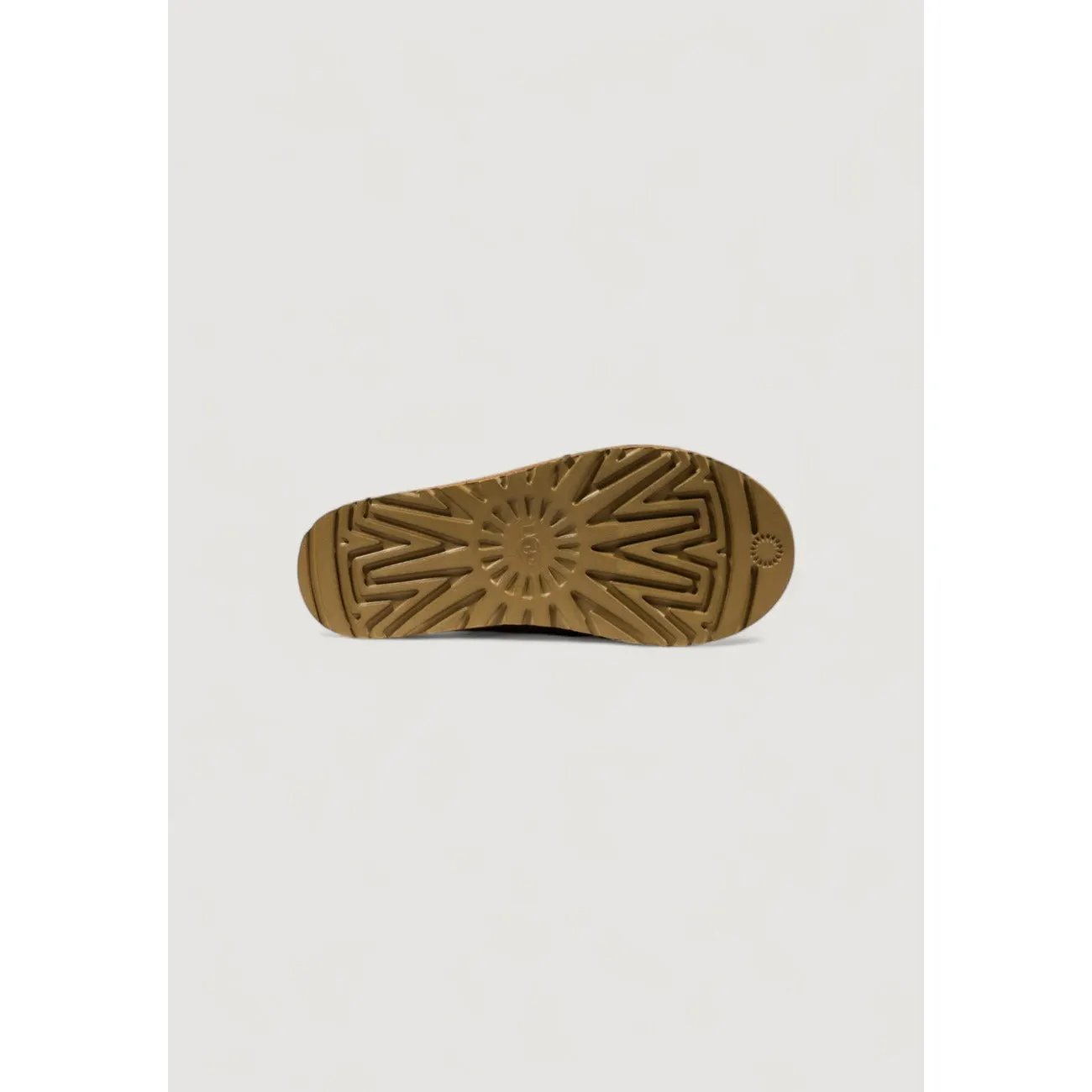 Ugg - Ugg Women Slippers by Ugg