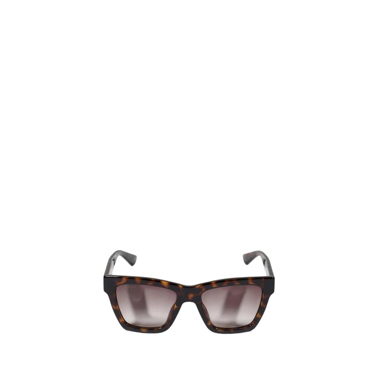 Gucci - Gucci Women Sunglasses by Gucci