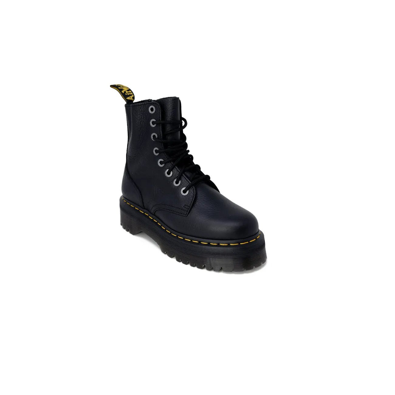 Dr. Martens - Dr. Martens Women Boots by Dr. Martens