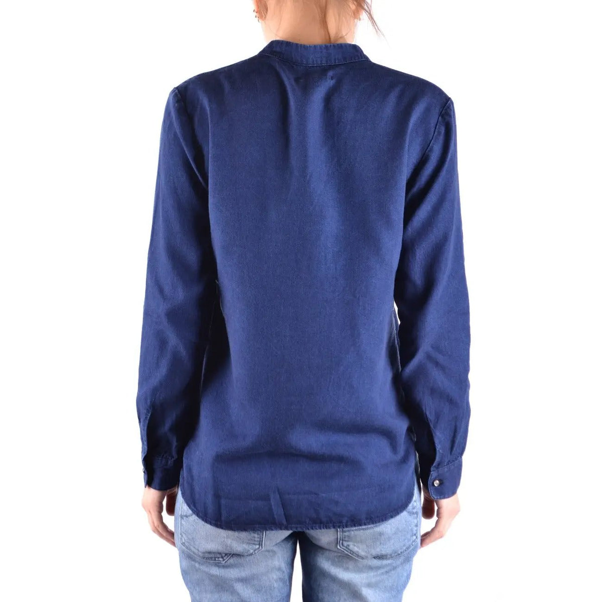 Jacob Cohen - Jacob Cohen Women Blouse by Jacob Cohen