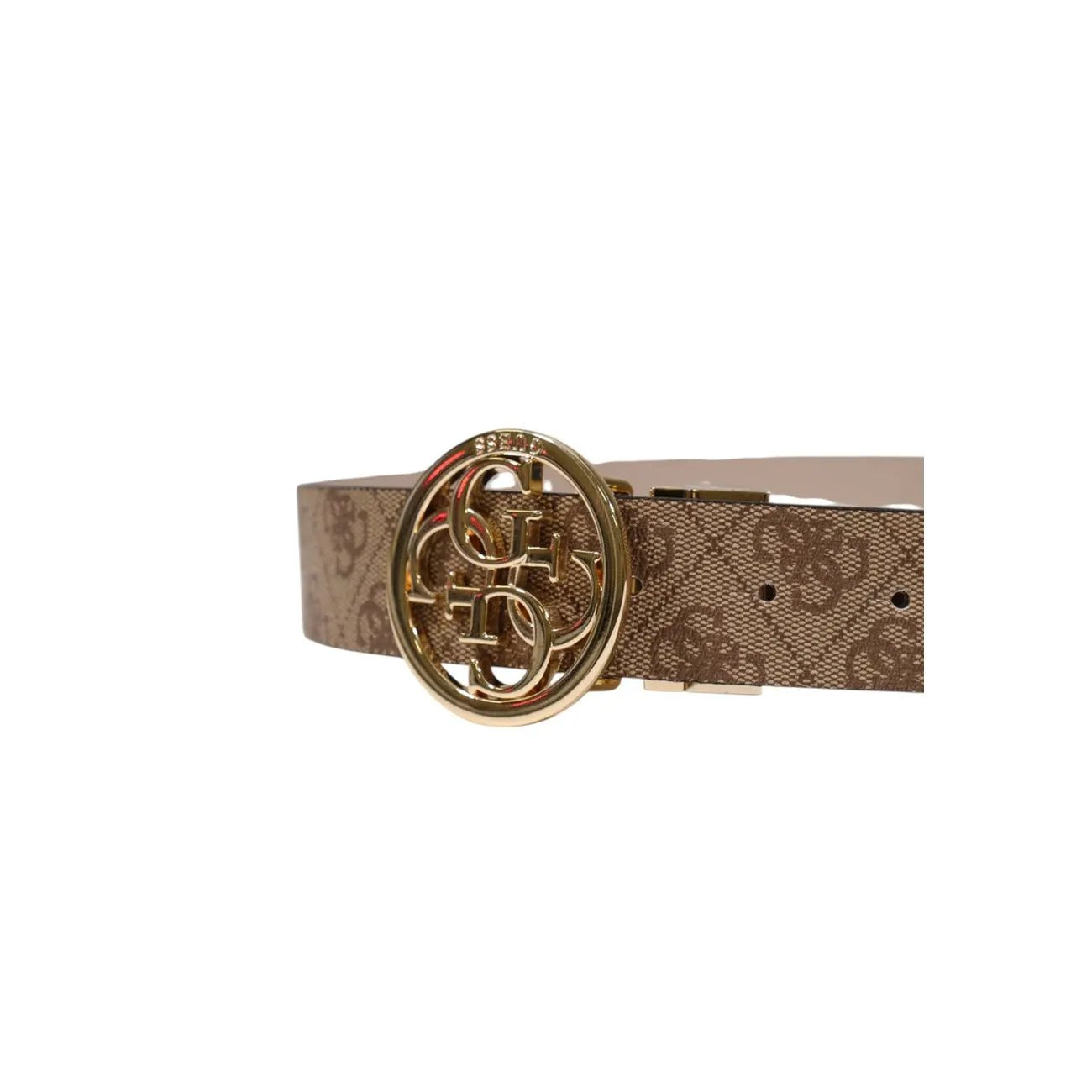 Guess - Guess Women Belt by Guess