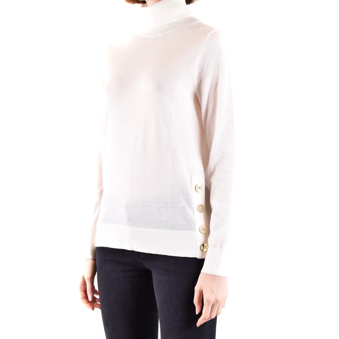 Michael Kors - Michael Kors Women Knitwear by Michael Kors