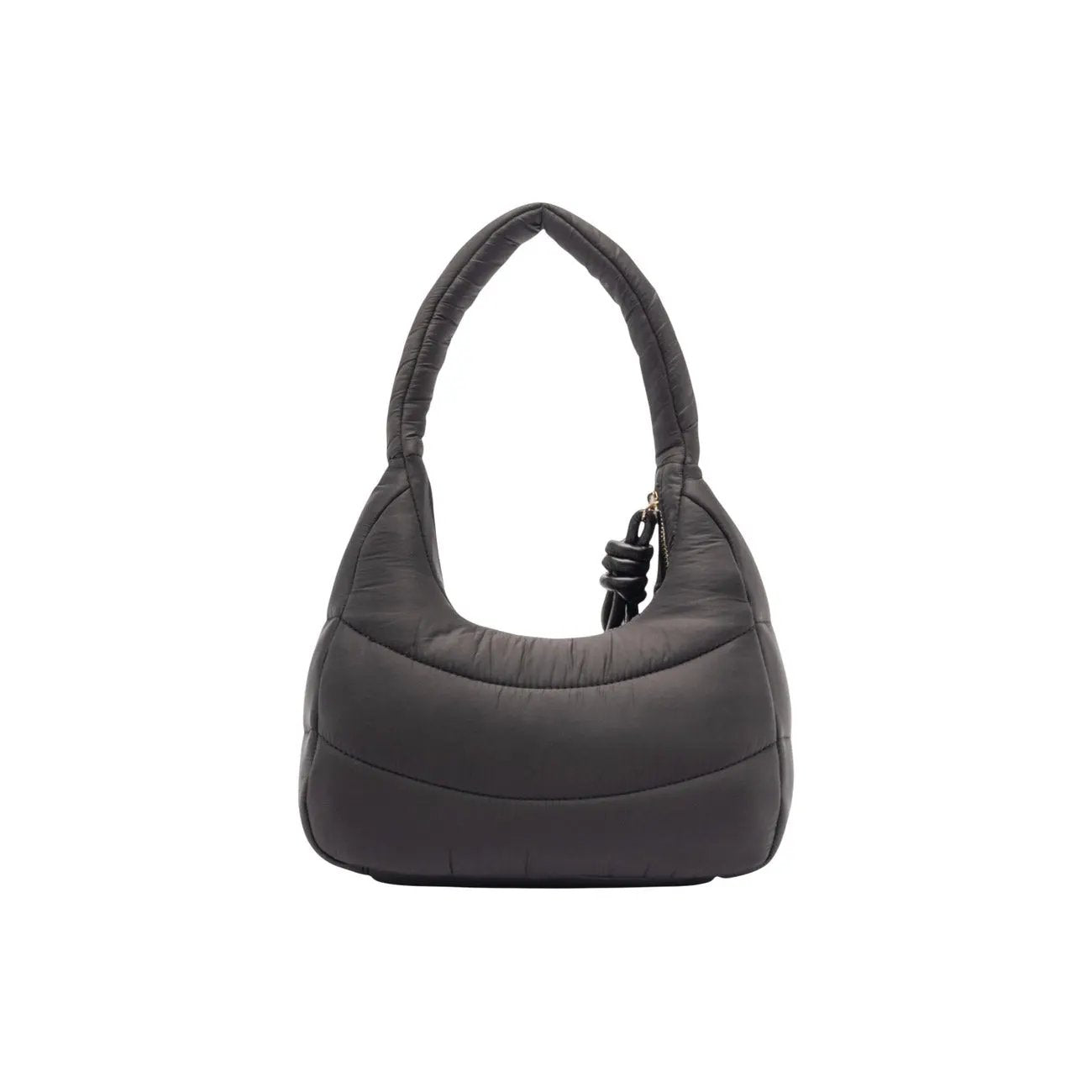 Love Moschino - Love Moschino Women Bag by Love Moschino