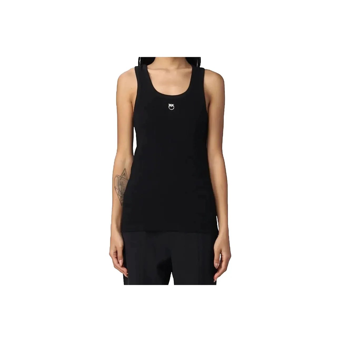 Pinko - Pinko Women Undershirt by Pinko