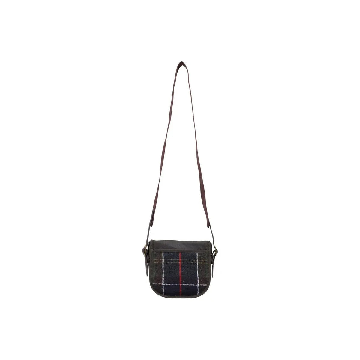 Barbour - Barbour Women Bag by Barbour