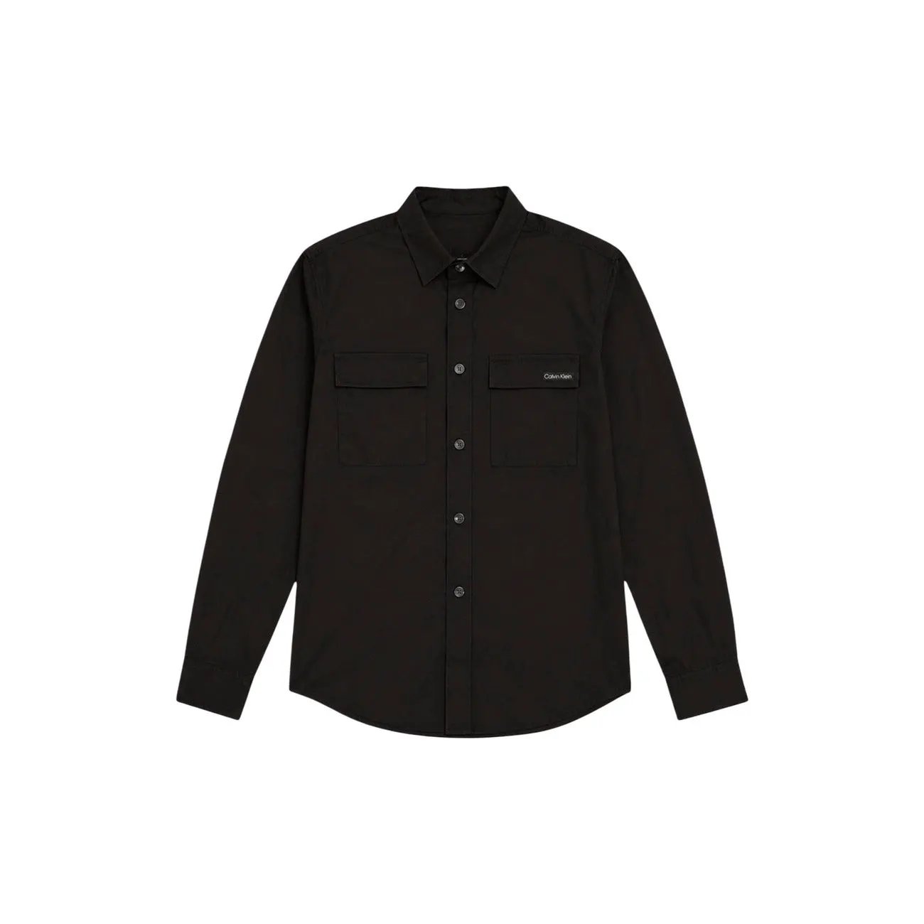 Calvin Klein Jeans - Calvin Klein Jeans Men Shirt by Calvin Klein Jeans