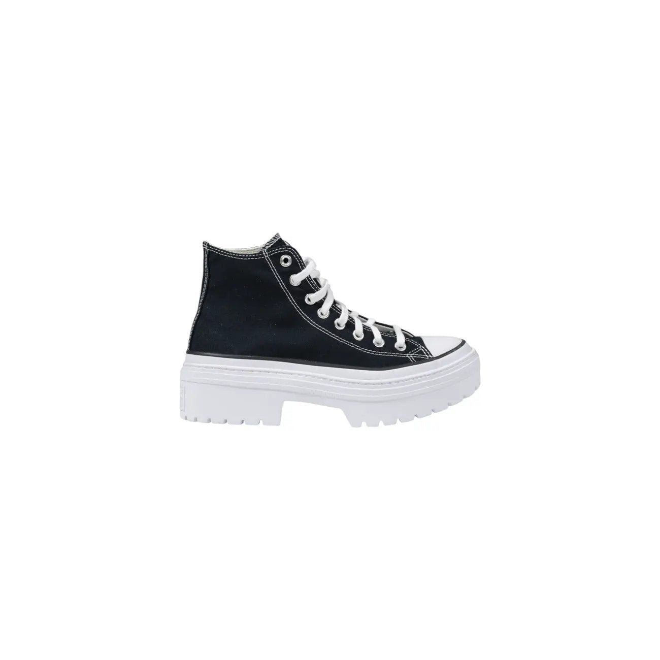 Converse - Converse Women Sneakers by Converse