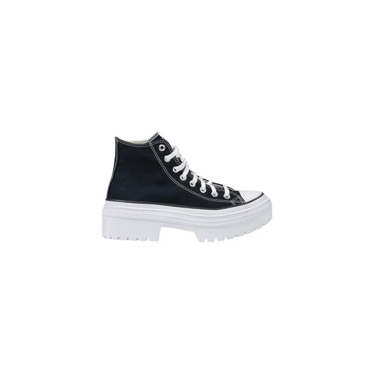 Converse - Converse Women Sneakers by Converse