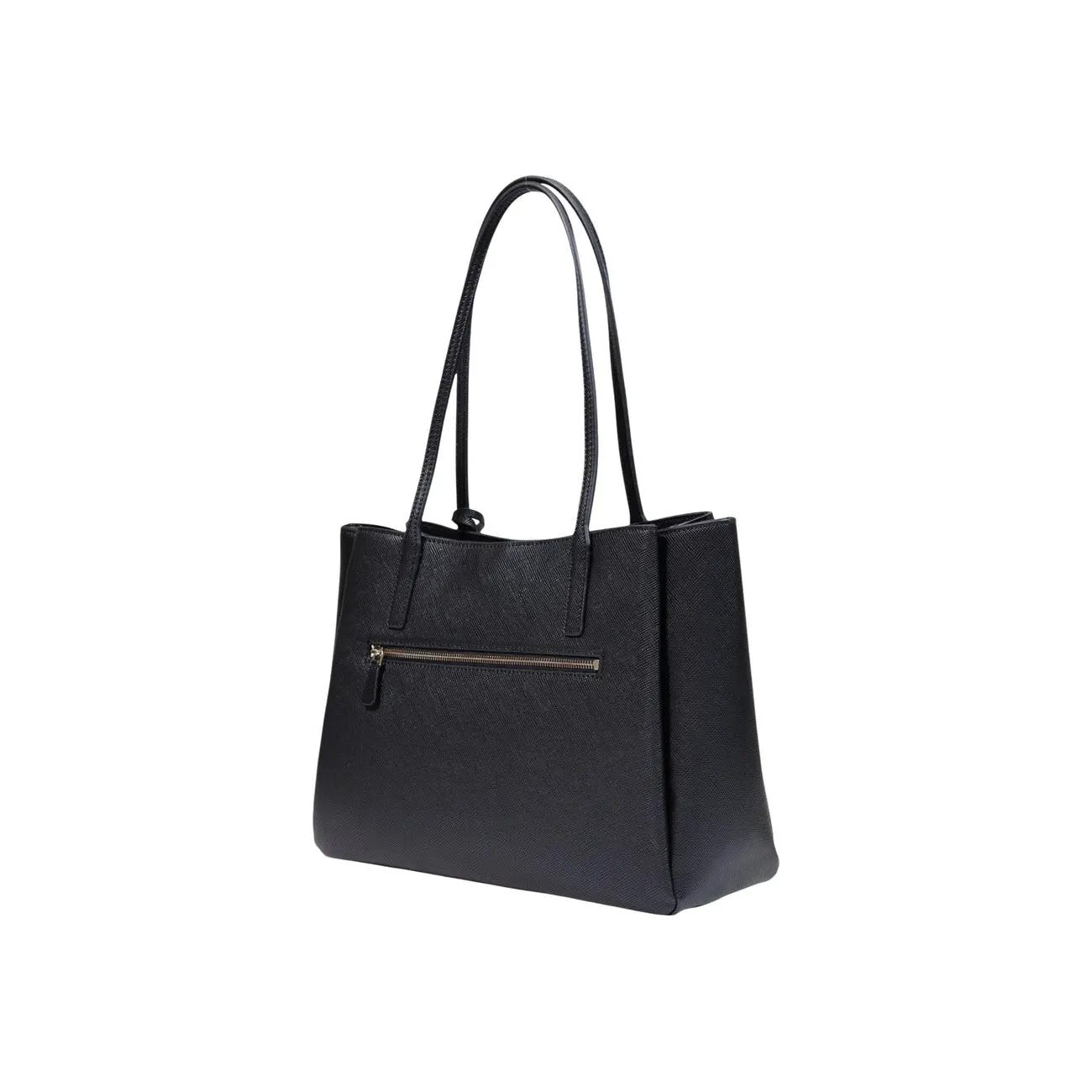 Guess - Guess Women Bag by Guess