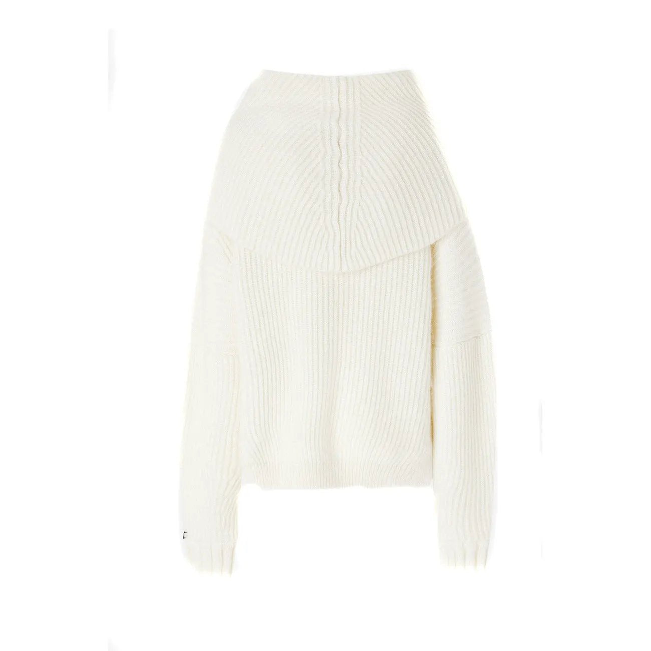 Pinko - Pinko Women Knitwear by Pinko