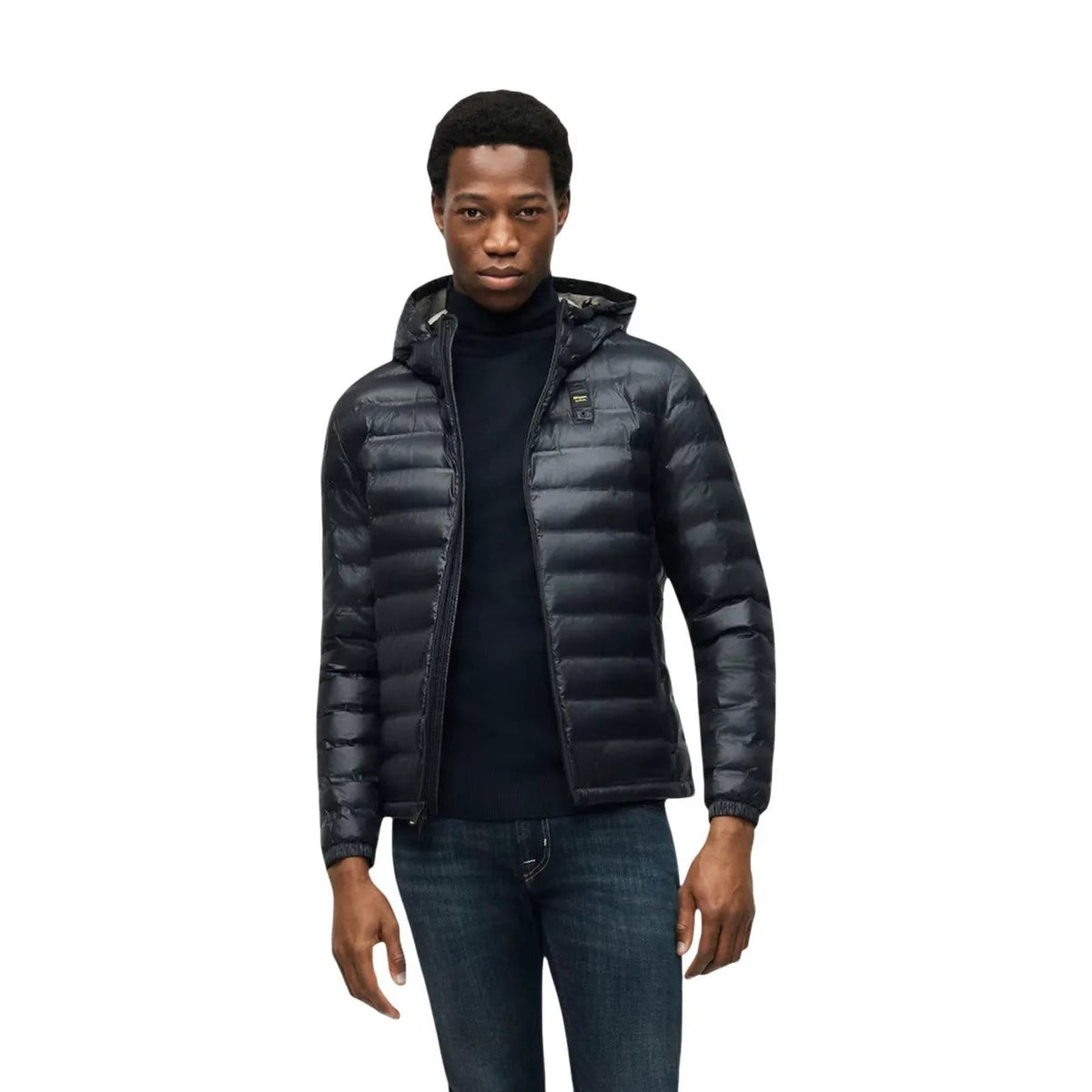 Blauer. - Blauer. Men Blazer by Blauer.