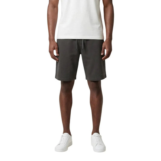Armani Exchange - Armani Exchange Men Shorts by Armani Exchange