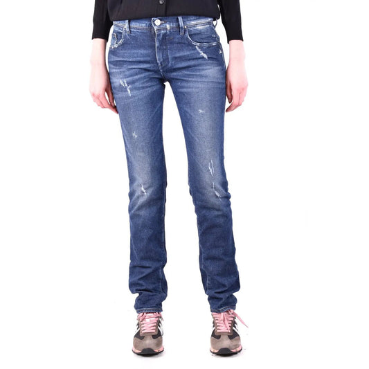 Jacob Cohen - Jacob Cohen Women Jeans by Jacob Cohen