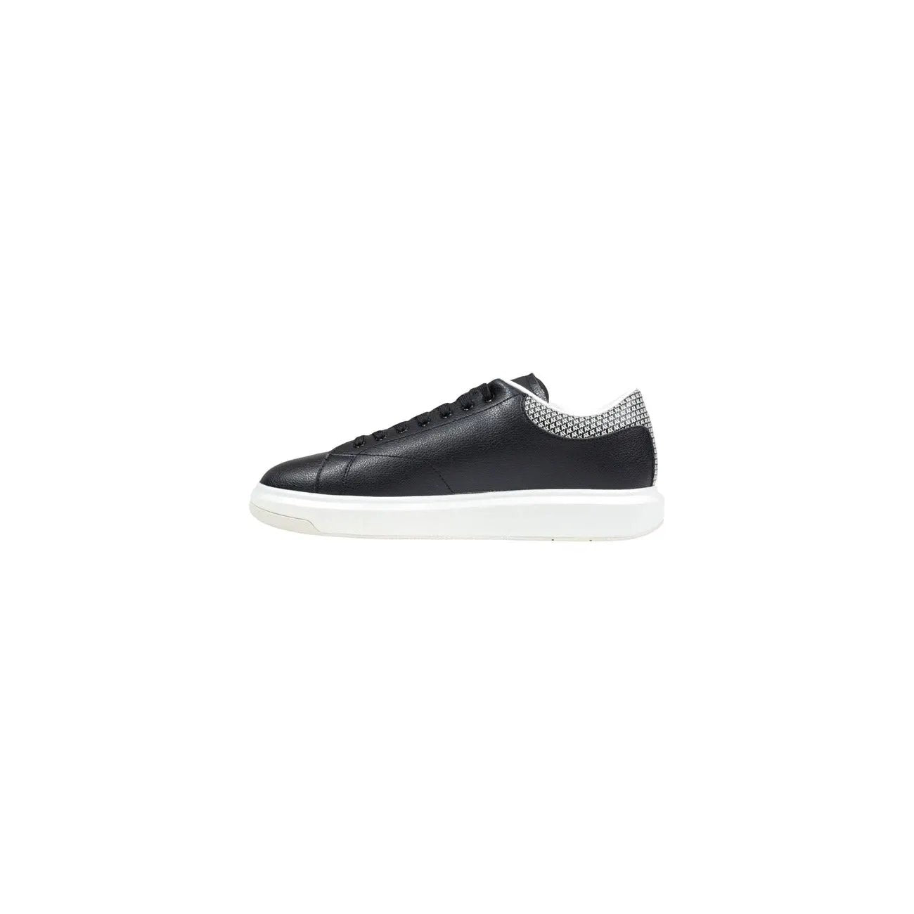 Armani Exchange - Armani Exchange Men Sneakers by Armani Exchange