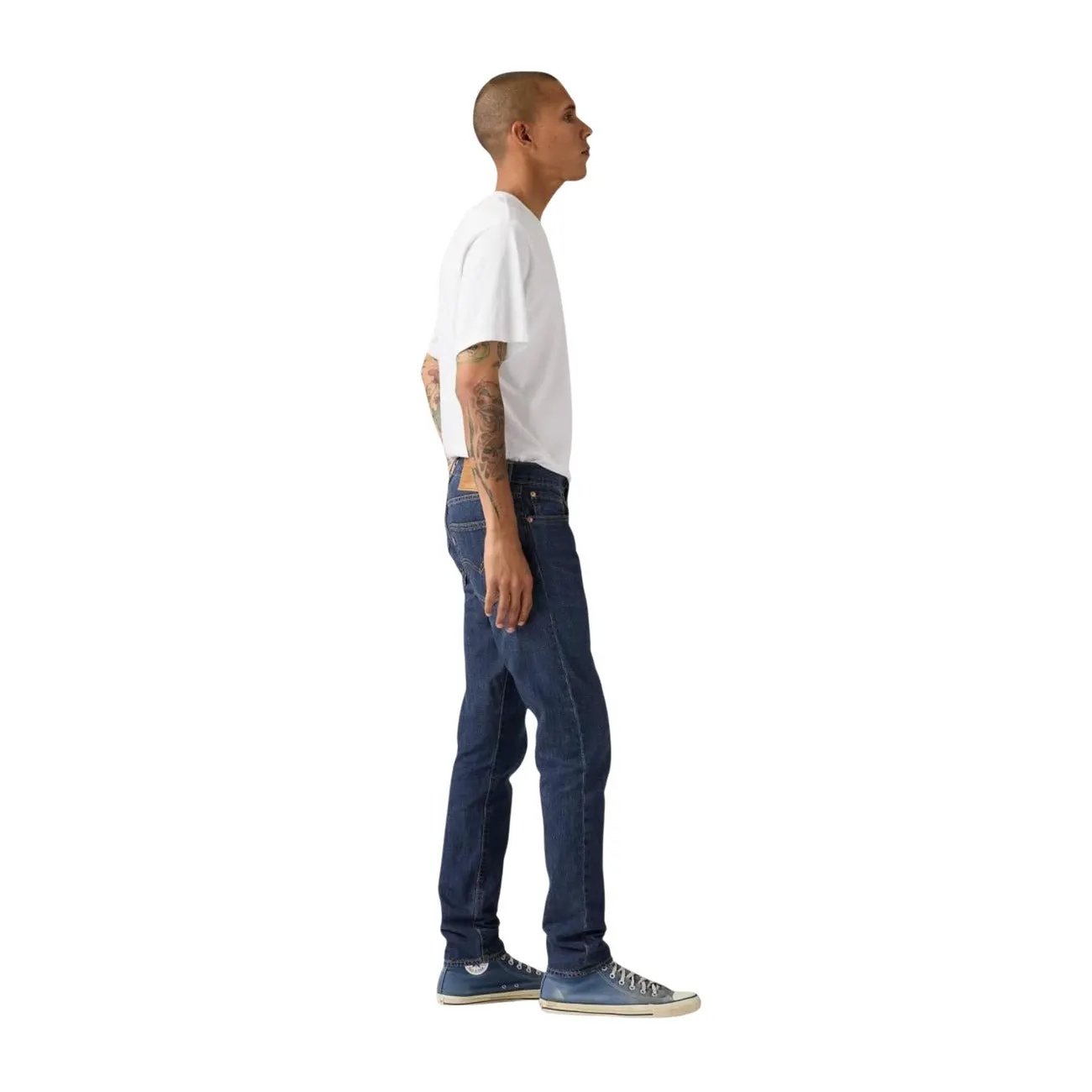 Levi`s - Levi`s Men Jeans by Levi`s