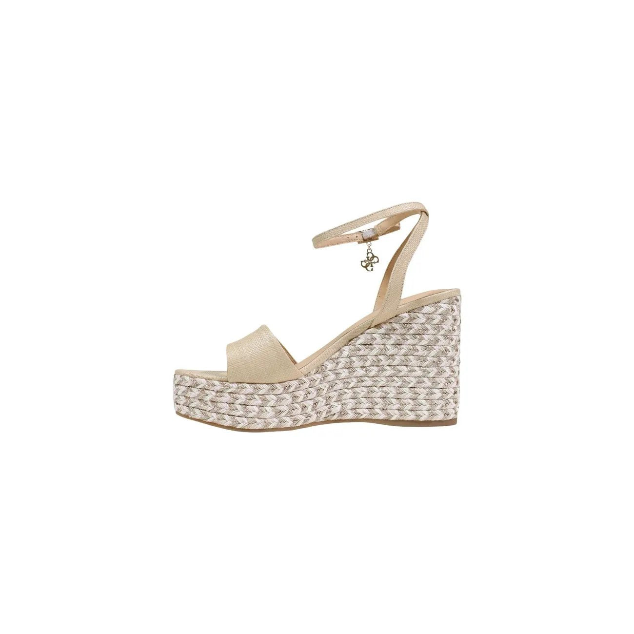 Guess - Guess Women Sandals by Guess