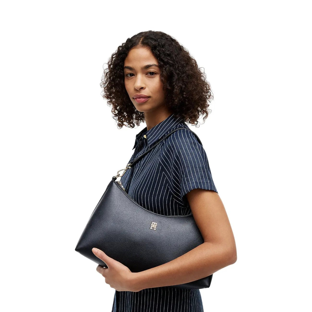 Tommy Hilfiger - Tommy Hilfiger Women Bag by Tommy Hilfiger