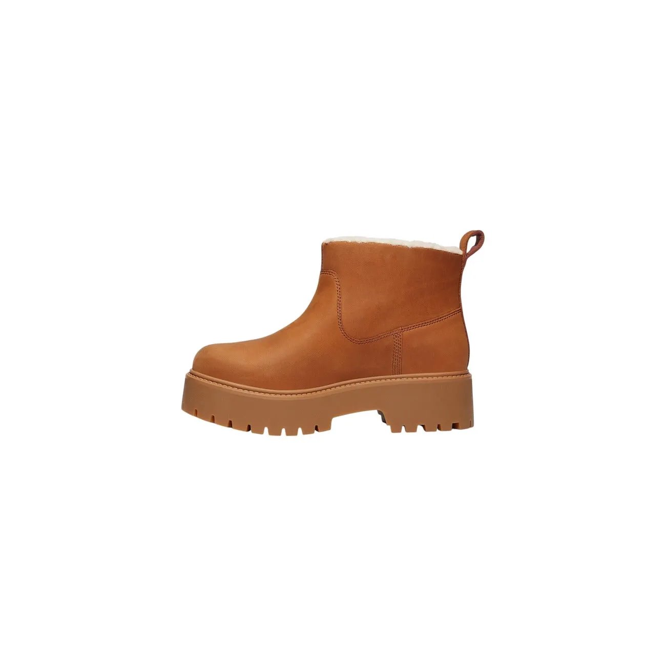 Timberland - Timberland Women Boots by Timberland