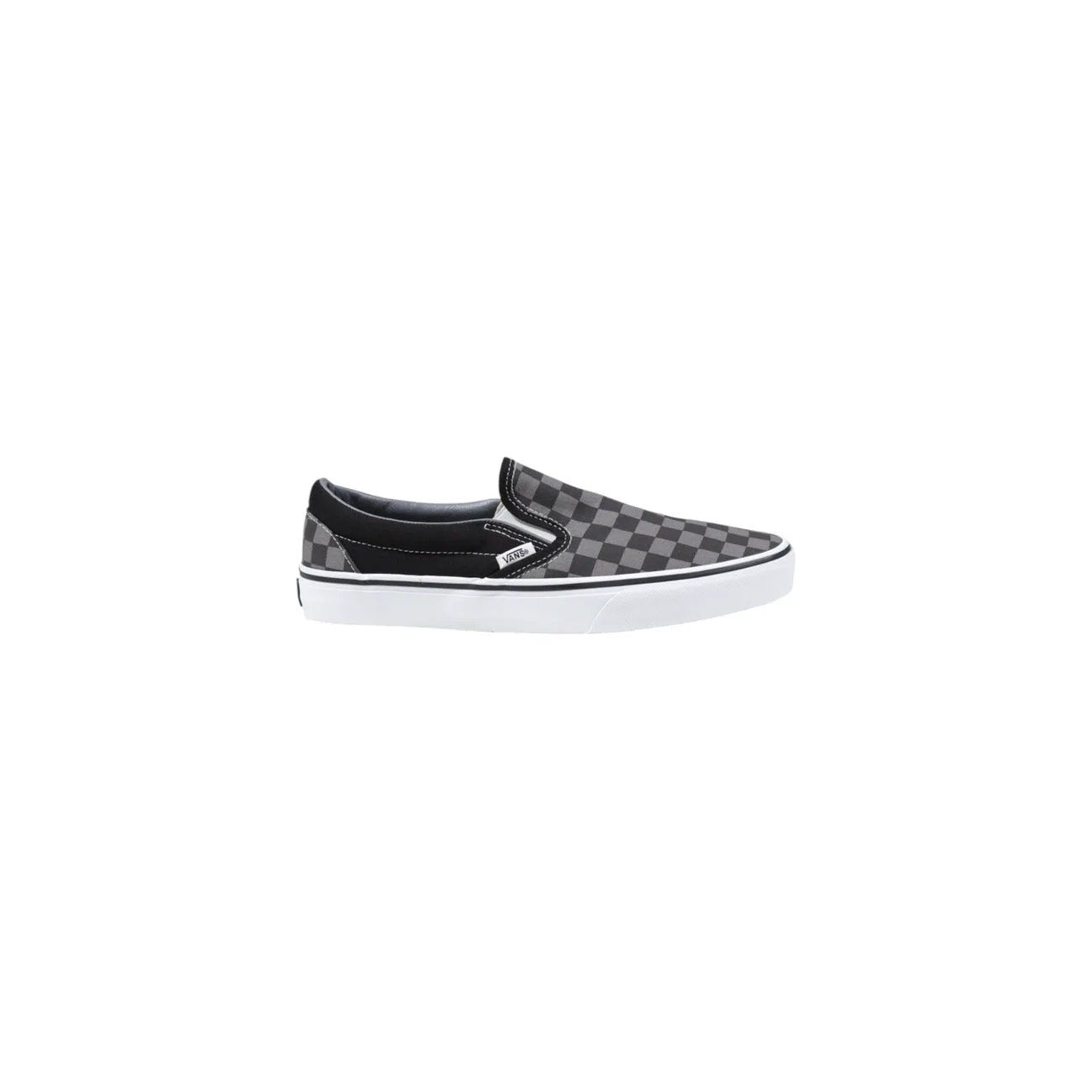 Vans - Vans Men Sneakers by Vans