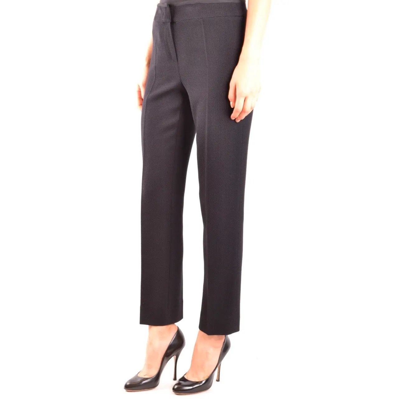 Armani Collezioni - Armani Collezioni Women Trousers by Armani Collezioni