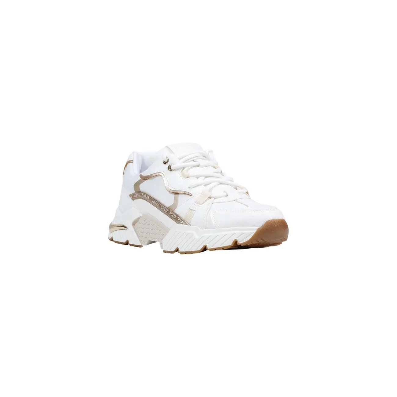 Guess - Guess Women Sneakers by Guess