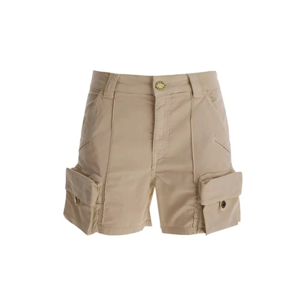Pinko - Pinko Women Short by Pinko
