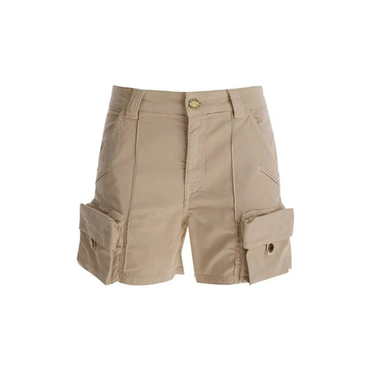 Pinko - Pinko Women Short by Pinko