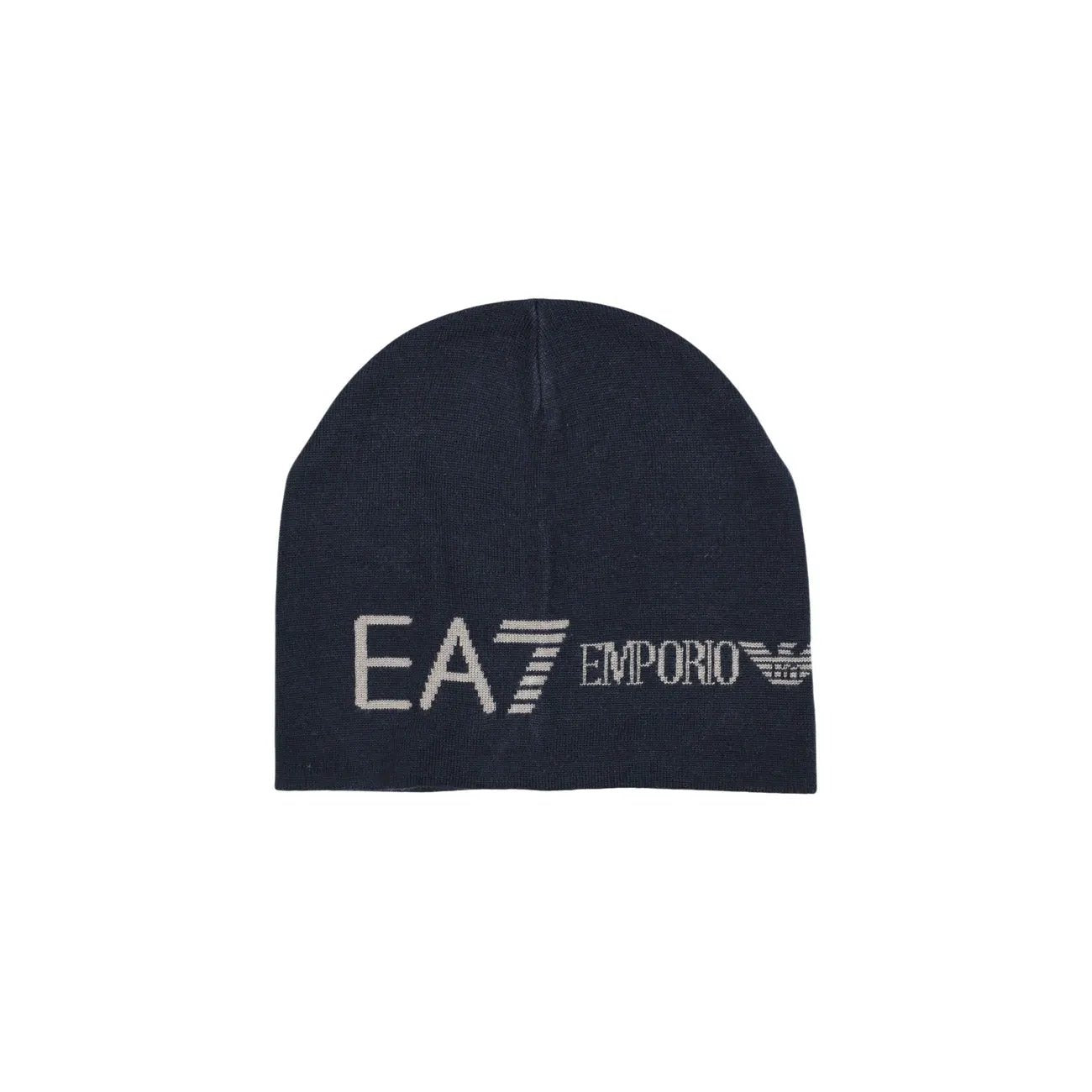 Ea7 - Ea7 Men Cap by Ea7