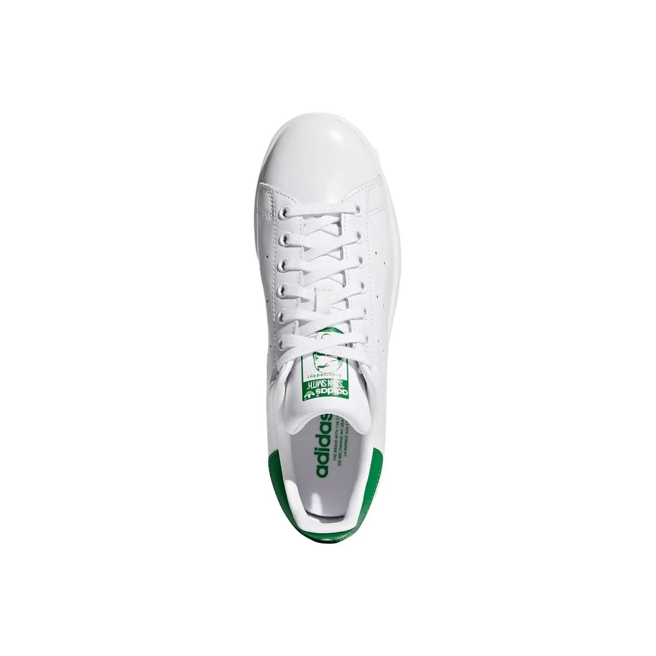 Adidas Originals - Adidas Originals Men Sneakers by Adidas Originals