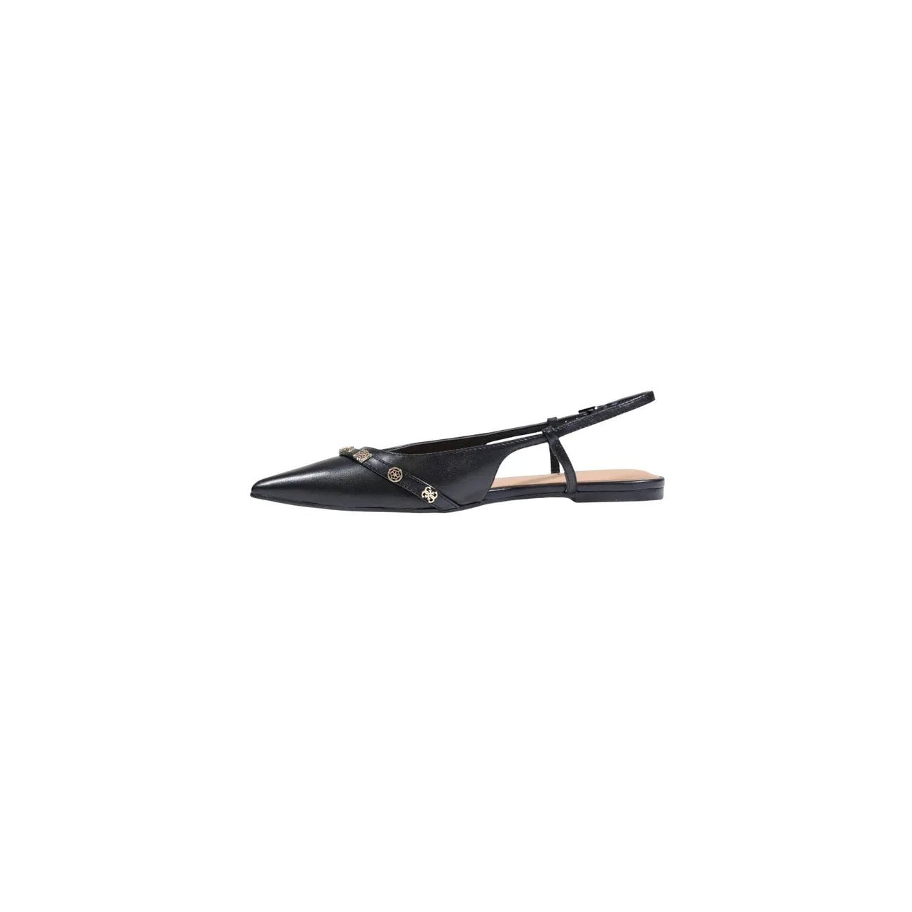 Guess - Guess Women Slip On Shoes by Guess
