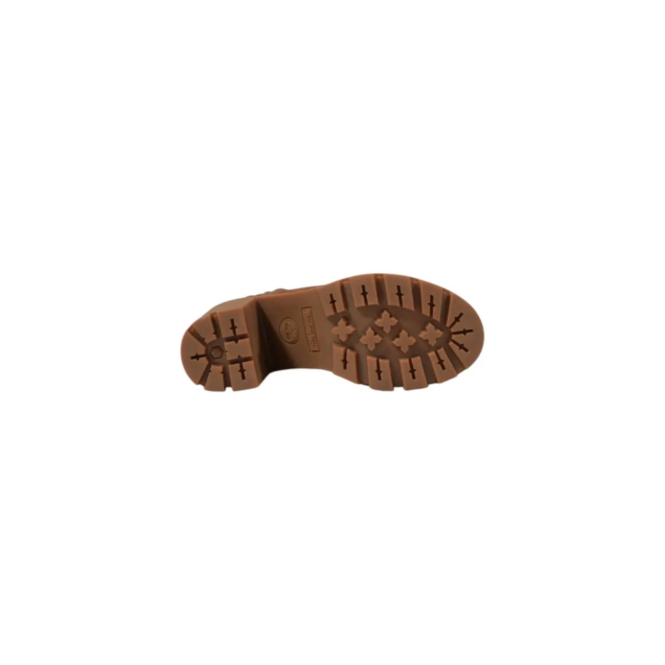 Timberland - Timberland Women Sandals by Timberland