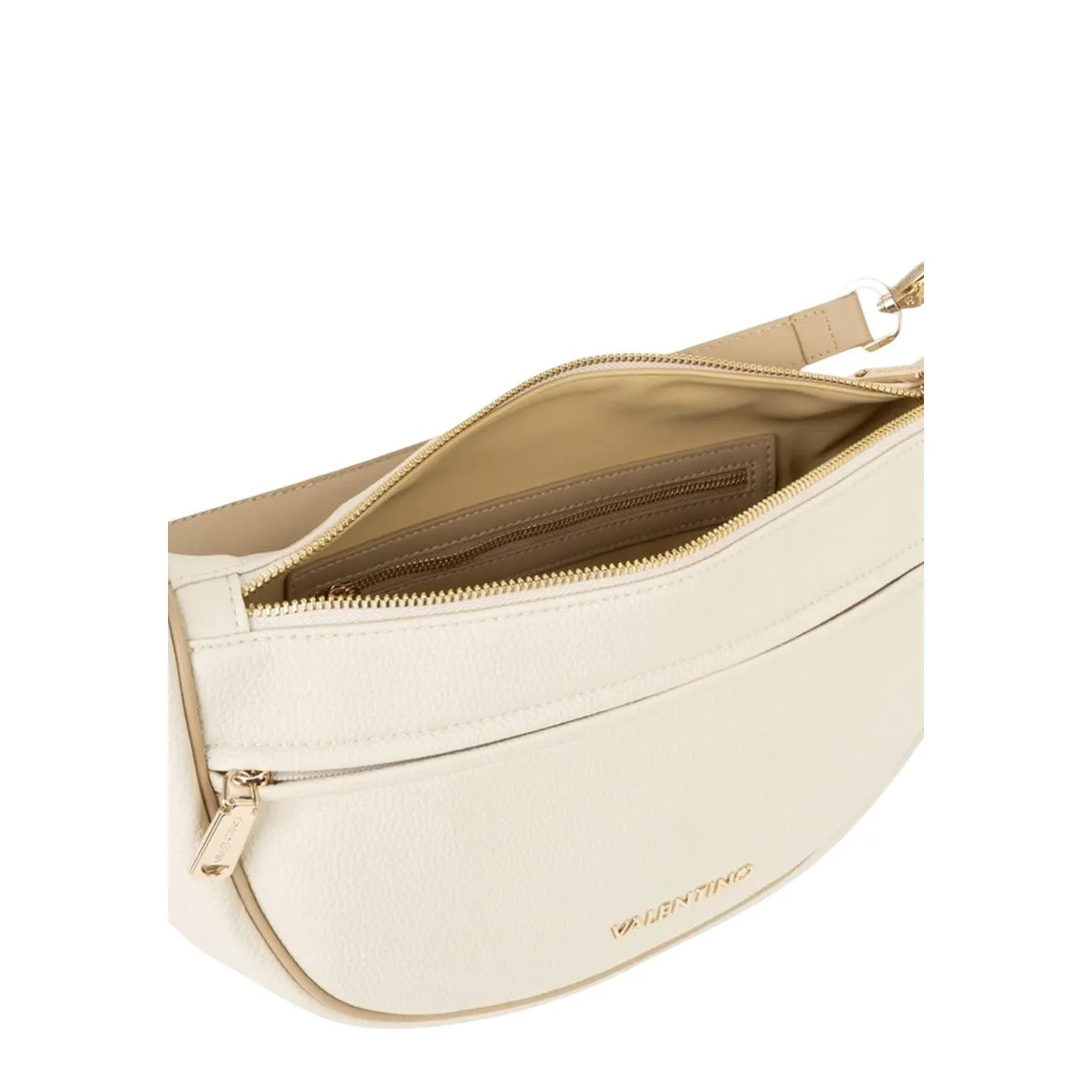 Valentino Bags - Valentino Bags Women Bag by Valentino Bags