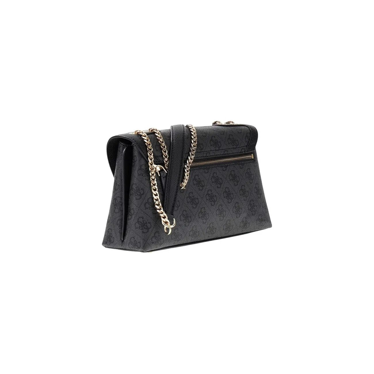 Guess - Guess Women Bag by Guess