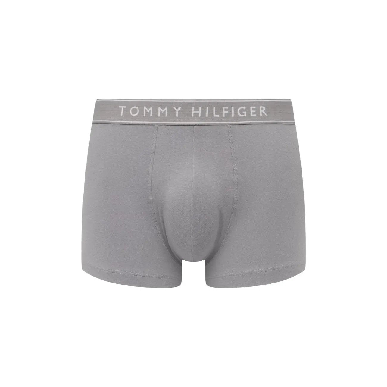 Tommy Hilfiger - Tommy Hilfiger Men Underwear by Tommy Hilfiger