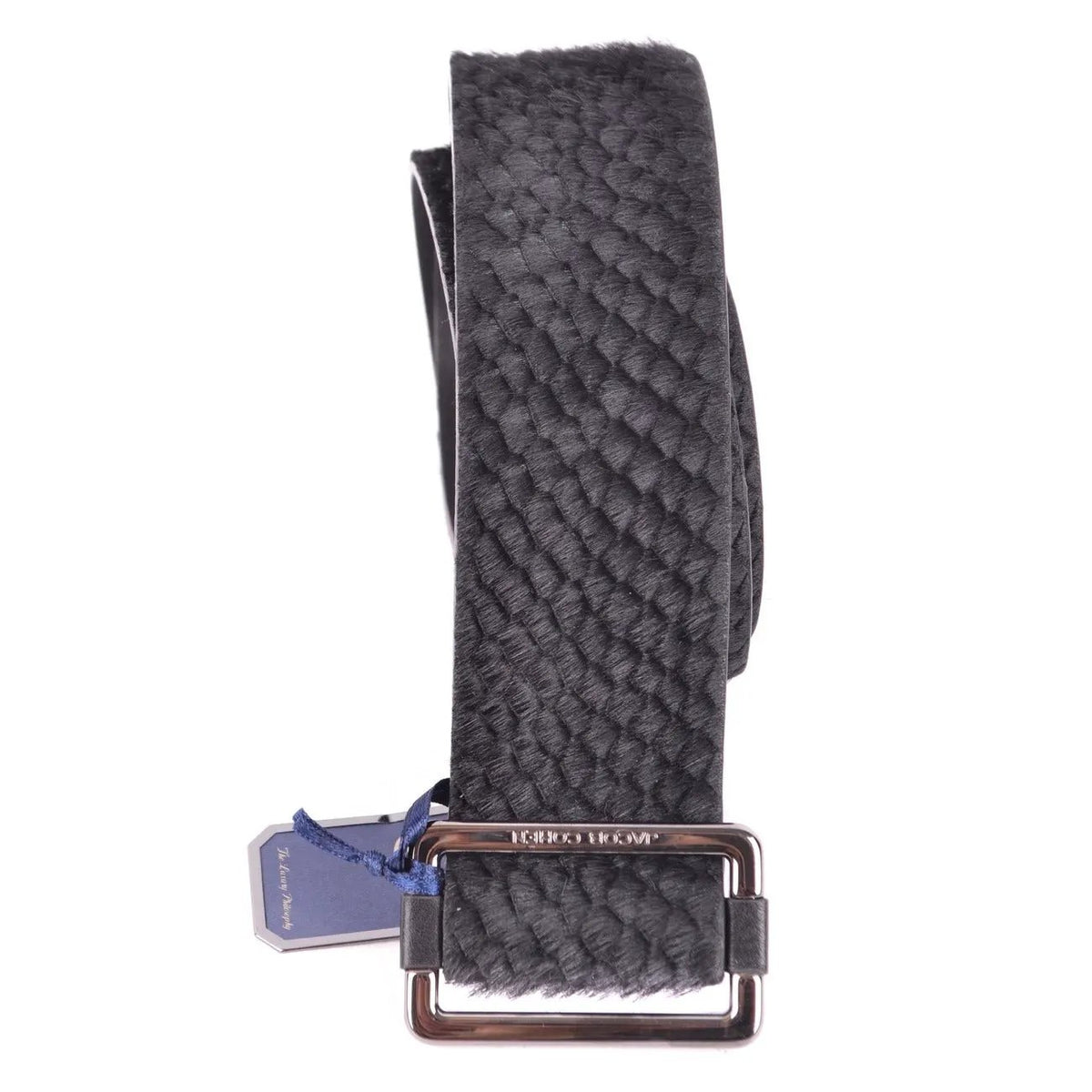 Jacob Cohen - Jacob Cohen Women Belt by Jacob Cohen