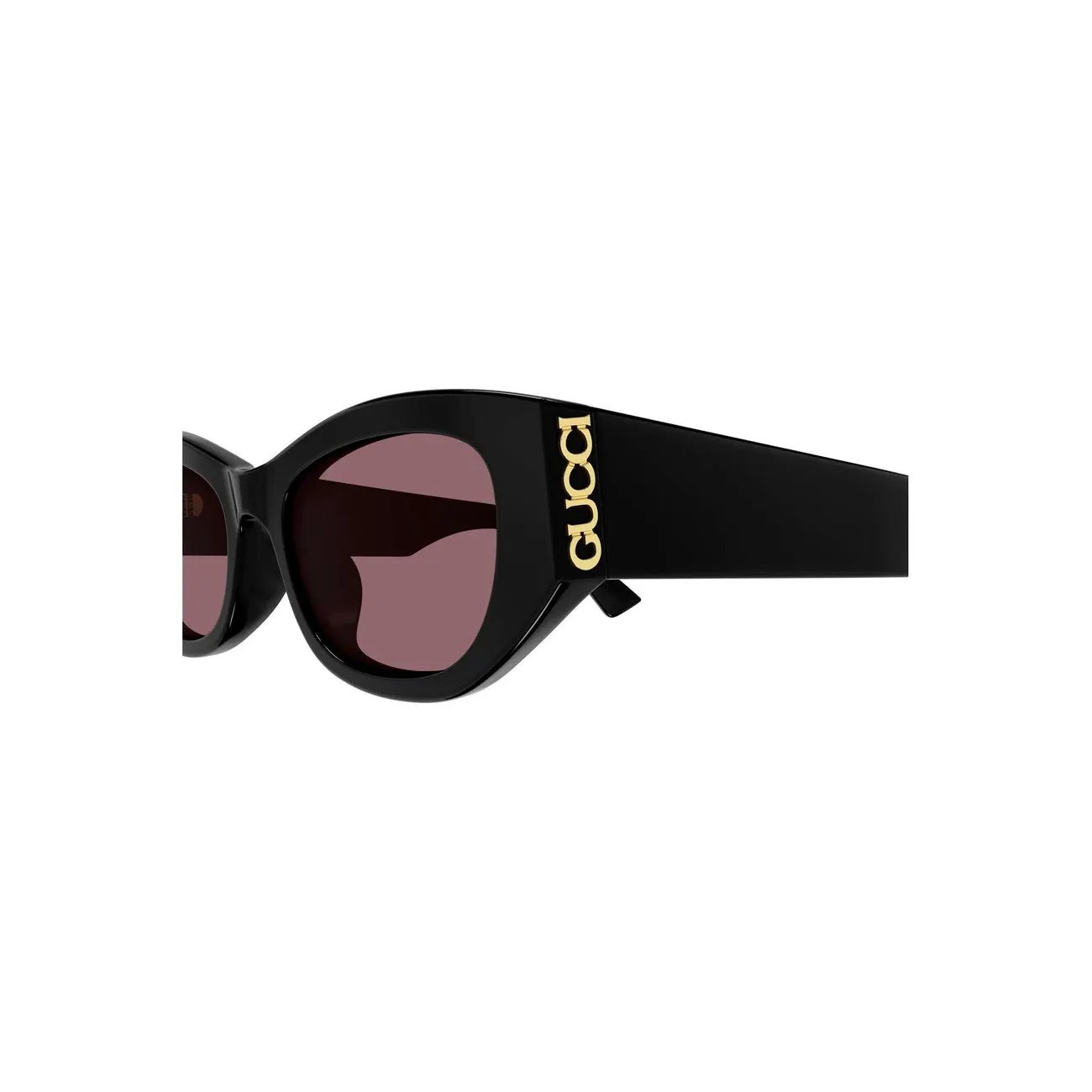 Gucci - Gucci Women Sunglasses by Gucci