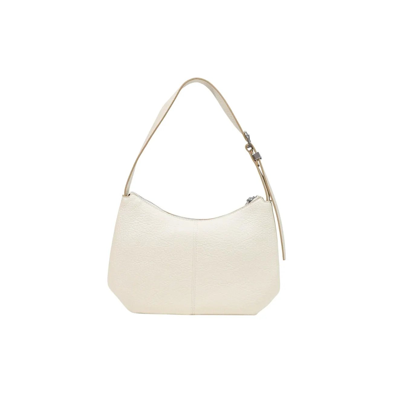 Tommy Hilfiger - Tommy Hilfiger Women Bag by Tommy Hilfiger