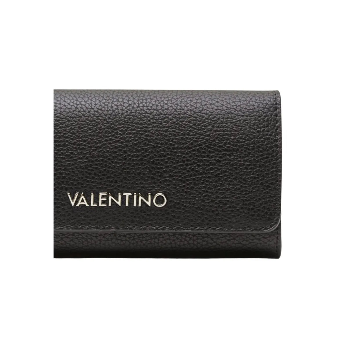Valentino Bags - Valentino Bags  Women Wallet
