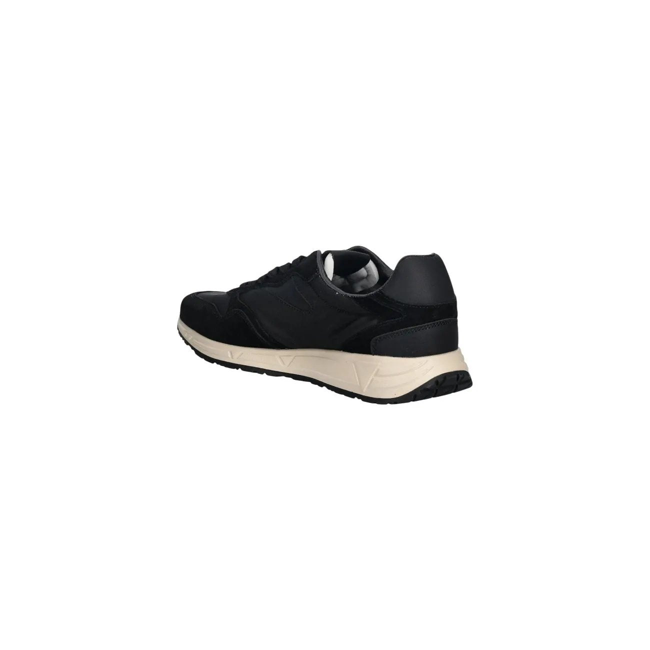 Guess - Guess Men Sneakers by Guess