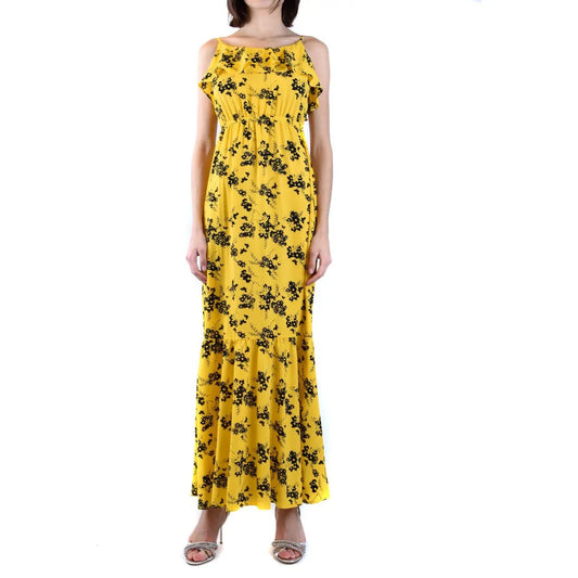 Michael Kors - Michael Kors Women Dress by Michael Kors