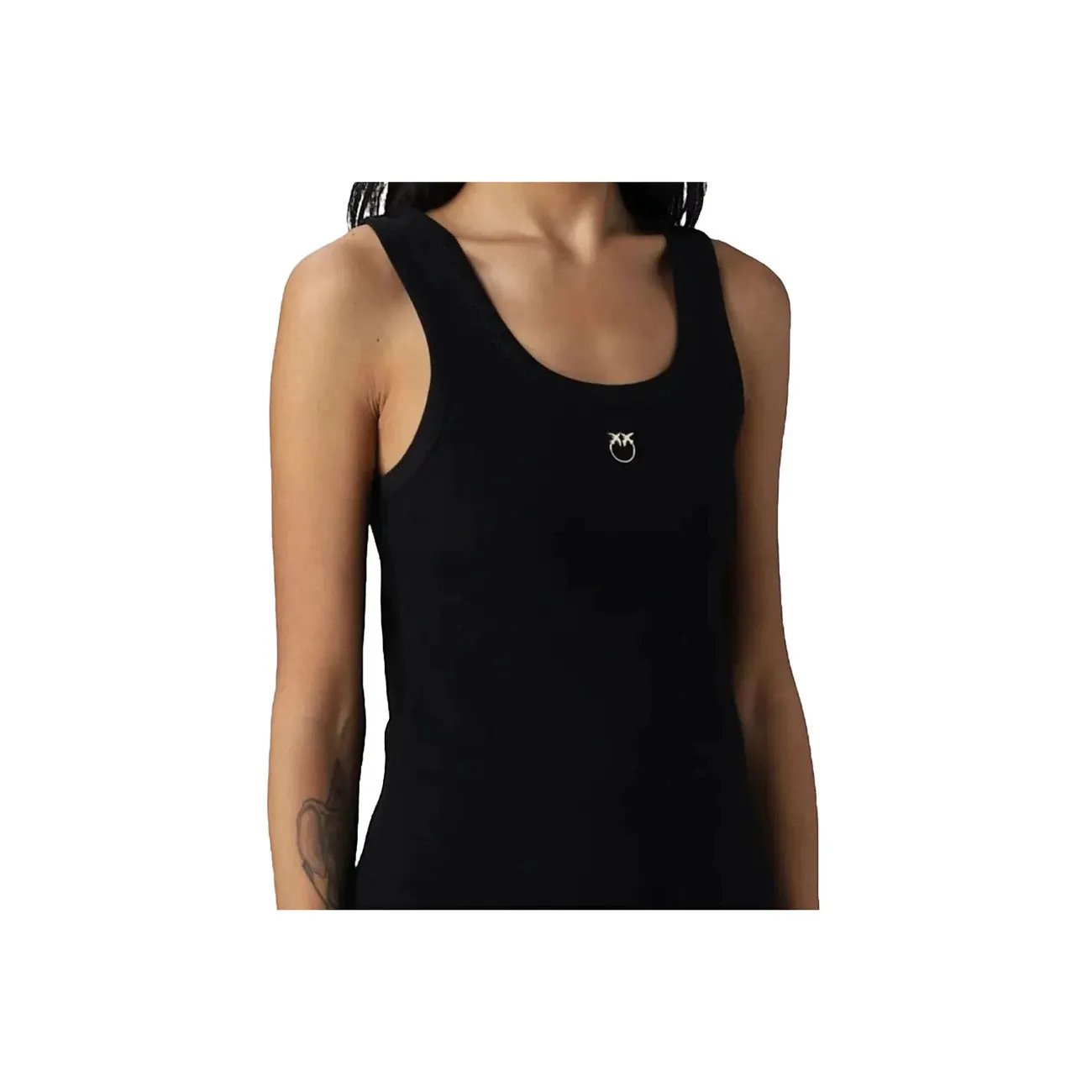 Pinko - Pinko Women Undershirt by Pinko