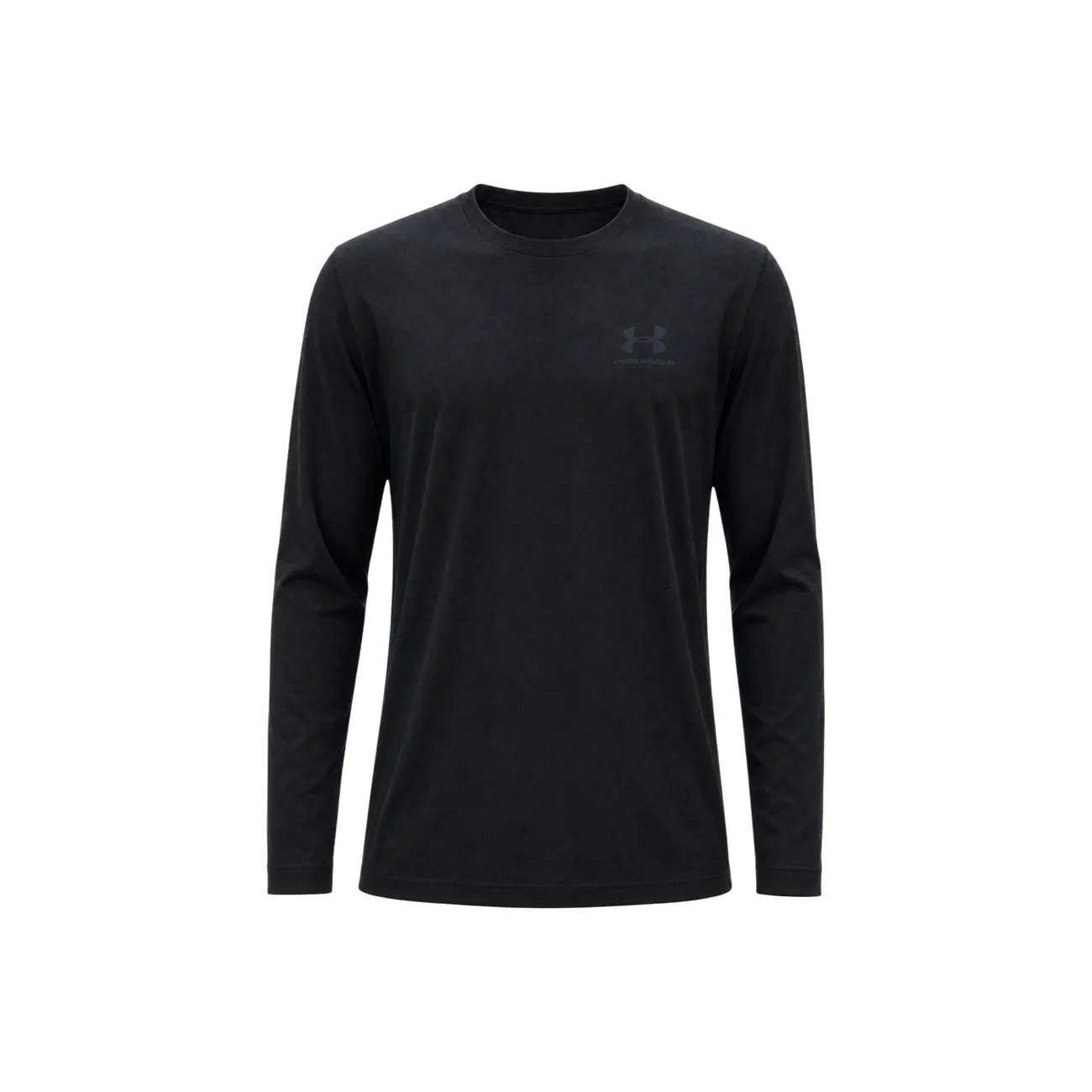 Under Armour - Under Armour Men T-Shirt by Under Armour